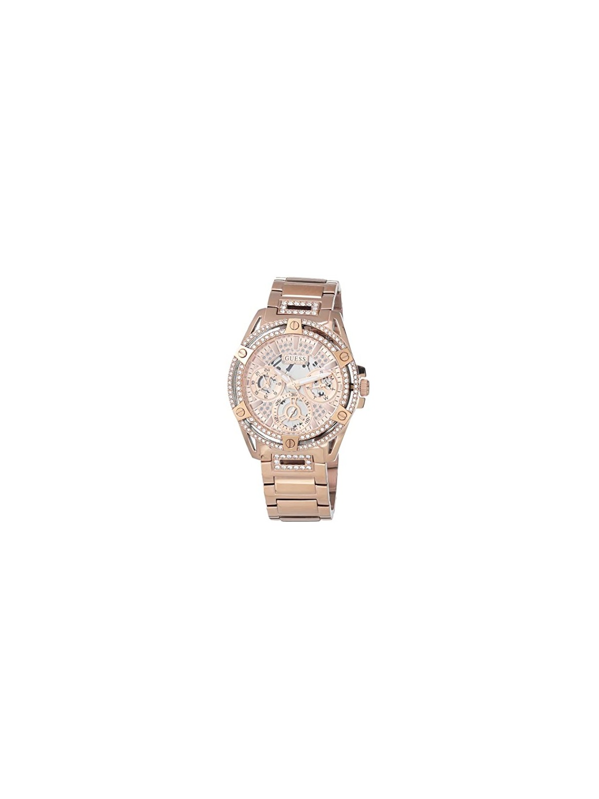 Guess Queen GW0464L3 acquista 