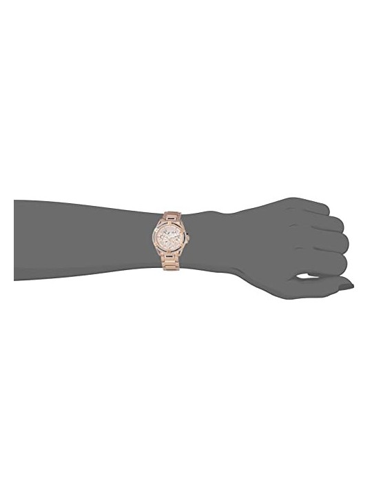 Guess Queen GW0464L3 acquista 