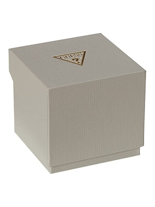 Guess Queen GW0464L3 acquista 
