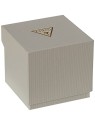 Guess Queen GW0464L3 acquista 