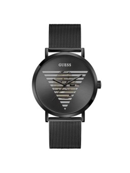 Guess Idol GW0502G2 acquista 
