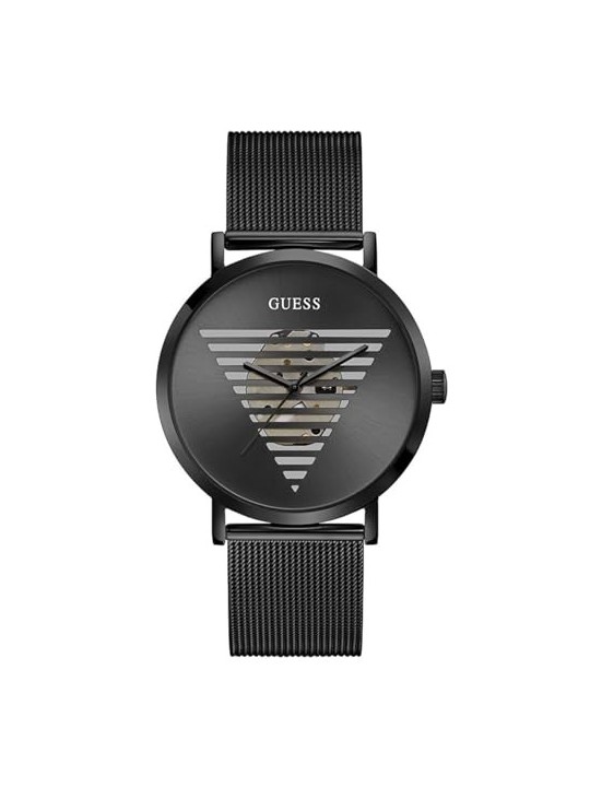 Guess Idol GW0502G2 acquista 