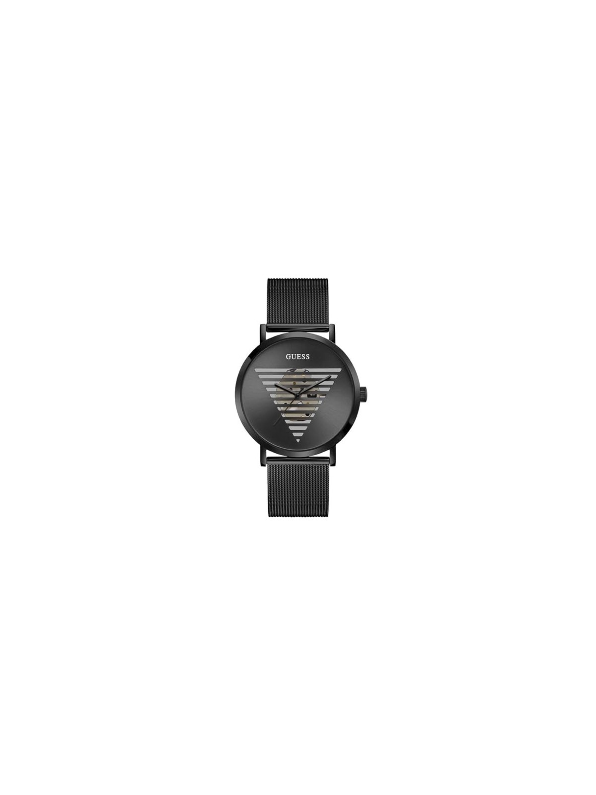 Guess Idol GW0502G2 acquista 