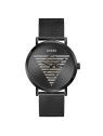 Guess Idol GW0502G2 acquista 