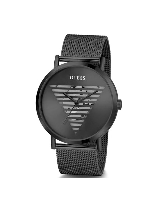 Guess Idol GW0502G2 acquista 