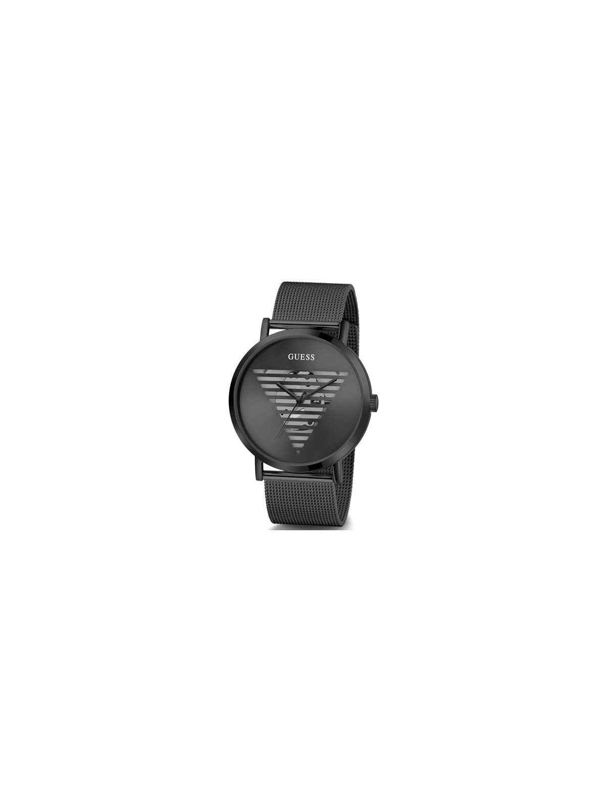 Guess Idol GW0502G2 acquista 