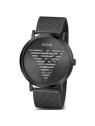 Guess Idol GW0502G2 acquista 
