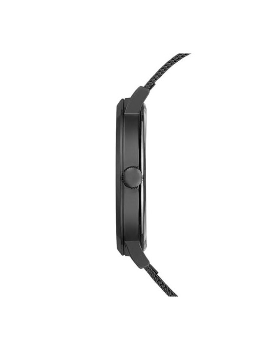 Guess Idol GW0502G2 acquista 