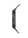 Guess Idol GW0502G2 acquista 