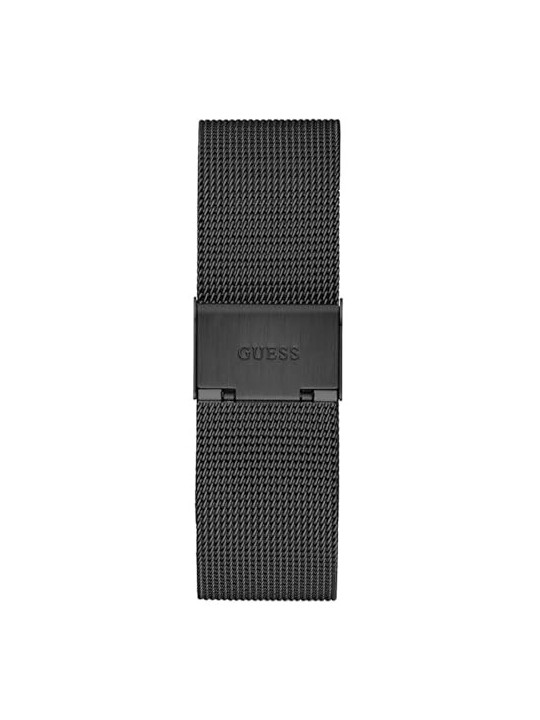 Guess Idol GW0502G2 acquista 