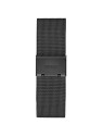 Guess Idol GW0502G2 acquista 