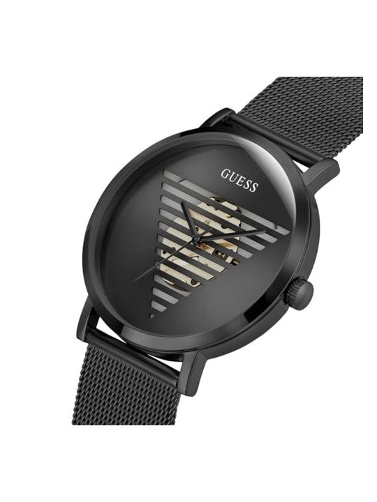 Guess Idol GW0502G2 acquista 