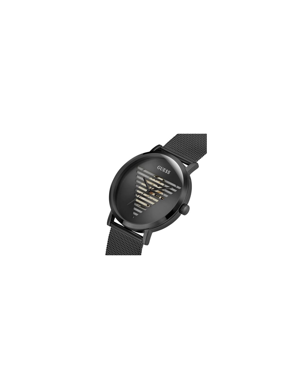 Guess Idol GW0502G2 acquista 