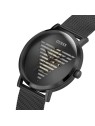 Guess Idol GW0502G2 acquista 