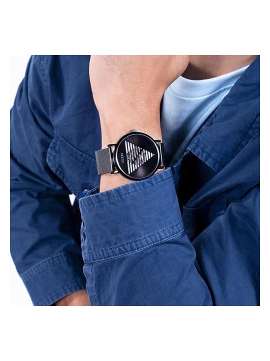 Guess Idol GW0502G2 acquista 