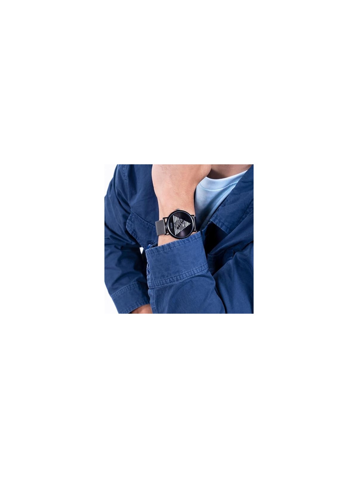Guess Idol GW0502G2 acquista 
