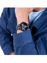 Guess Idol GW0502G2 acquista 
