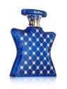 Profumo uomo Bond No.9 Eau de Parfum Nomade 100ml