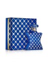 Profumo uomo Bond No.9 Eau de Parfum Nomade 100ml