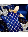 Profumo uomo Bond No.9 Eau de Parfum Nomade 100ml