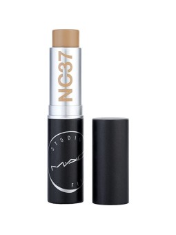 MAC Studio Fix Fondotinta Stick NC37 9 g donna