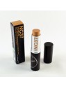 MAC Studio Fix Fondotinta Stick NC37 9 g donna