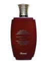 Profumo Rasasi Marha Pour Femme 100ml