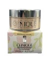 Clinique Cipria Miscelata 25 g donna 08 Transparency Neutral