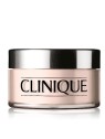 Clinique Cipria Miscelata 25 g donna 08 Transparency Neutral