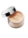 Clinique Cipria Miscelata 25 g donna 08 Transparency Neutral