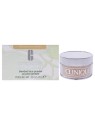 Clinique Blended Face Powder 25g Numero 03 Transparency 3 (MF-M) 