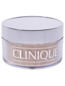 Clinique Blended Face Powder 25g Numero 03 Transparency 3 (MF-M) 