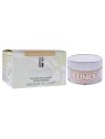 Clinique Blended Face Powder 25g Numero 03 Transparency 3 (MF-M) 