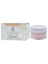 Clinique Blended Face Powder 25g Numero 03 Transparency 3 (MF-M) 