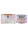 Clinique Blended Face Powder 25g Transparency 4 M