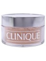 Clinique Blended Face Powder 25g Transparency 4 M