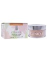 Clinique Blended Face Powder 25g Transparency 4 M