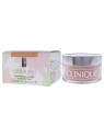 Clinique Blended Face Powder 25g Transparency 4 M