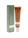 Clinique Superdefense City Block SPF50 40ml