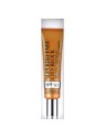 Clinique Superdefense City Block SPF50 40ml