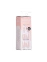 Kiss My Face ImPRESS Color MC Serendipity Nails 30 pcs woman