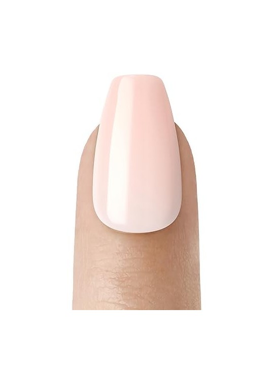 Kiss My Face ImPRESS Color MC Serendipity Nails 30 pcs woman