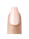 Kiss My Face ImPRESS Color MC Serendipity Nails 30 pcs woman