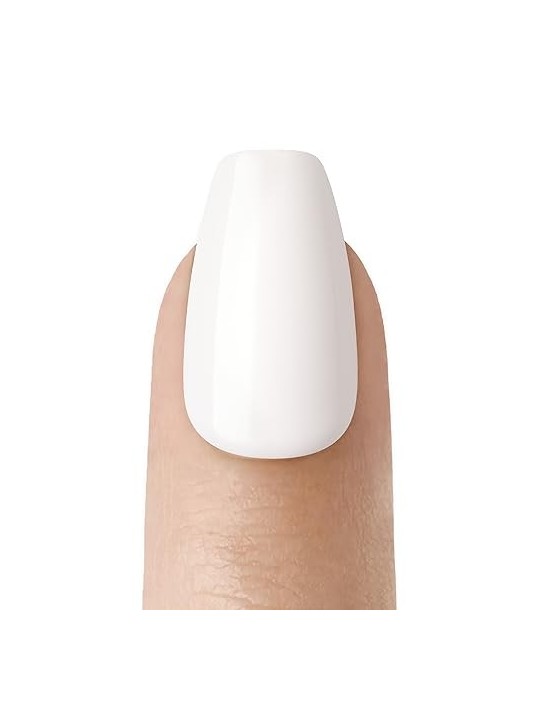 imPRESS Color MC Frosting Nails