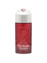 Lamborghini Vincitore Millennials Eau de Toilette 125ml