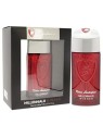 Lamborghini Vincitore Millennials Eau de Toilette 125ml