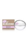 DKNY Be Delicious 100% eau de parfum Spray 50ml acquista 