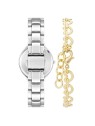 Nine West NW/2797TTST acquista 