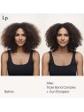 Living Proof TRIPLE BOND COMPLEX rinforzante capelli 45ml unisex