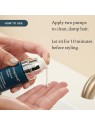 Living Proof TRIPLE BOND COMPLEX rinforzante capelli 45ml unisex